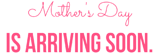 Plan For Minnesota Mother's Day Today