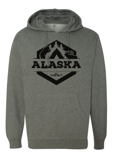 Alaskan Rediscover Apparel 28 items Bulk order at $40 each includes shipping