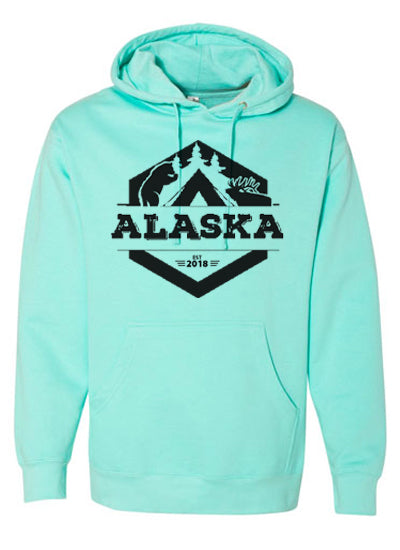 Alaskan Rediscover Apparel 28 items Bulk order at $40 each includes shipping