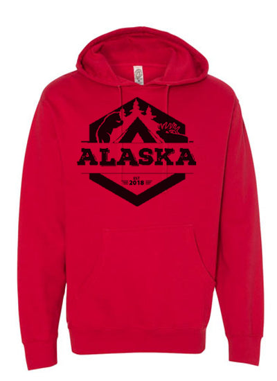 Alaskan Rediscover Apparel 28 items Bulk order at $40 each includes shipping