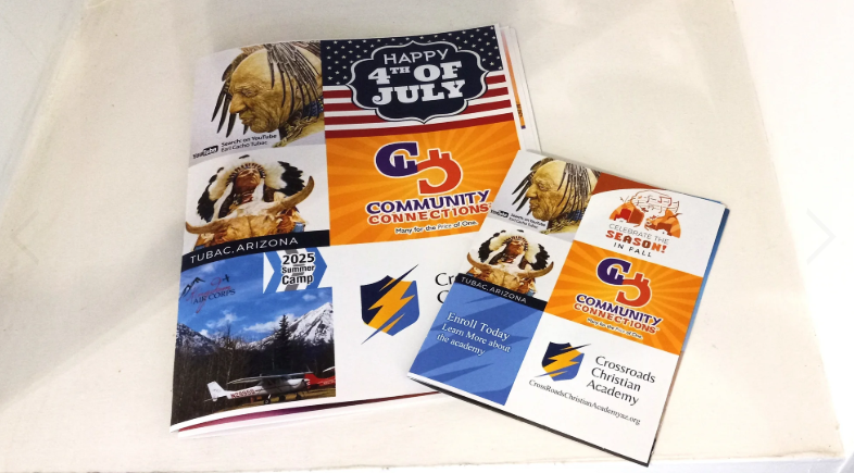 CC + RanchHands™ Quarterly Publications for Ranch Owners + Festivals and Events - LG -np