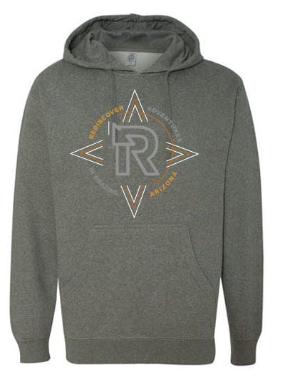 Rediscover Adventures in Amazing Arizona Apparel 50 Items at 2 Colors  in Bulk at $38 each