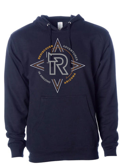 Rediscover Adventures in Amazing Arizona Apparel 50 Items at 2 Colors  in Bulk at $38 each